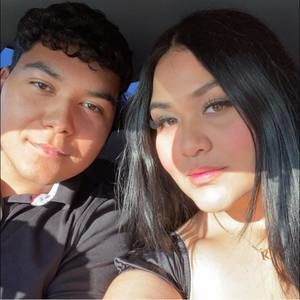 Meet your Posher, Janeth